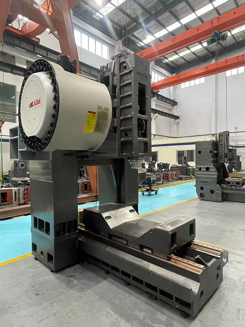 MW550A-2